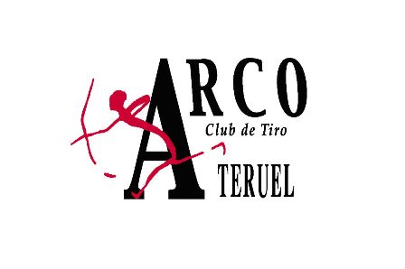 Datos del Club